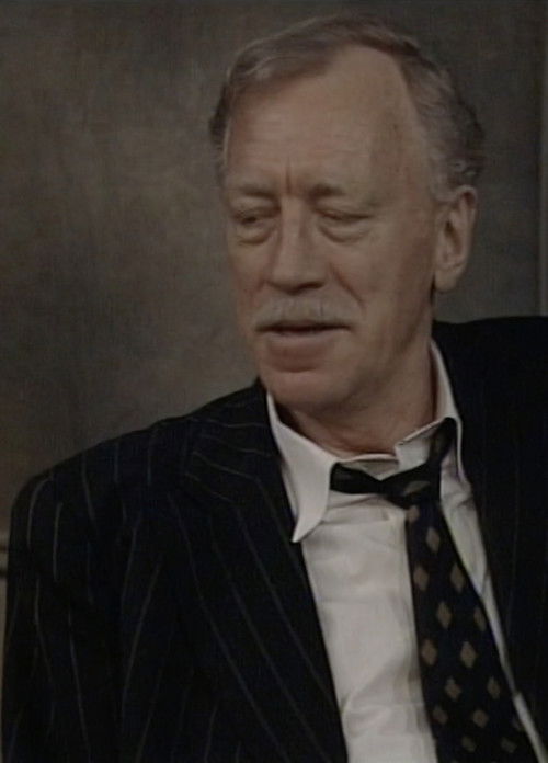 Tafi dhe Gjuetari i Xhunglës poster