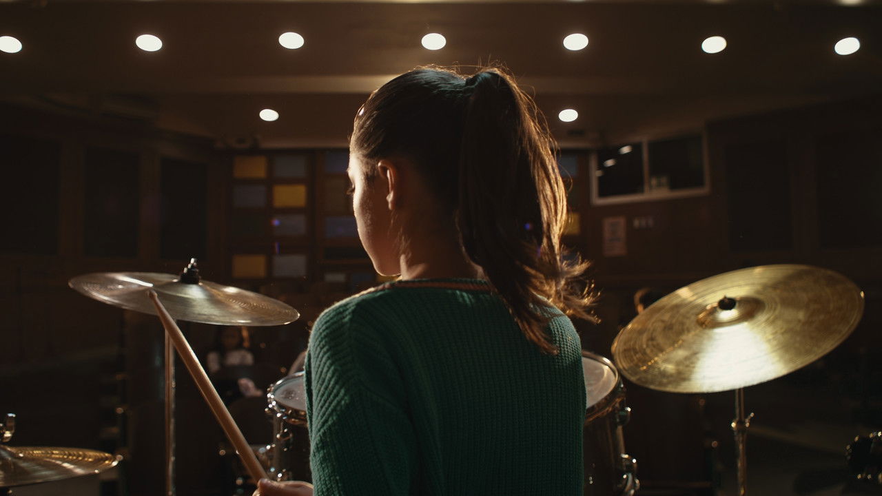 Ovid dhe arti i dashurisë backdrop