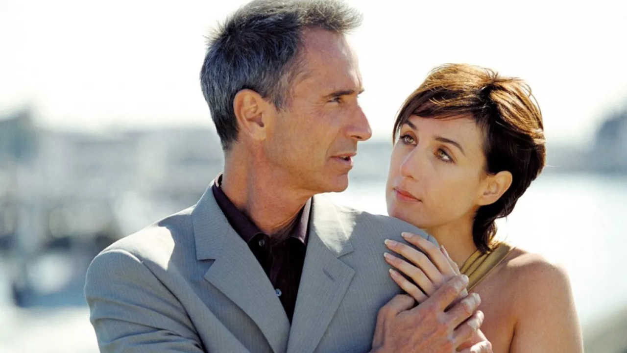 Partia e Mesnatës backdrop