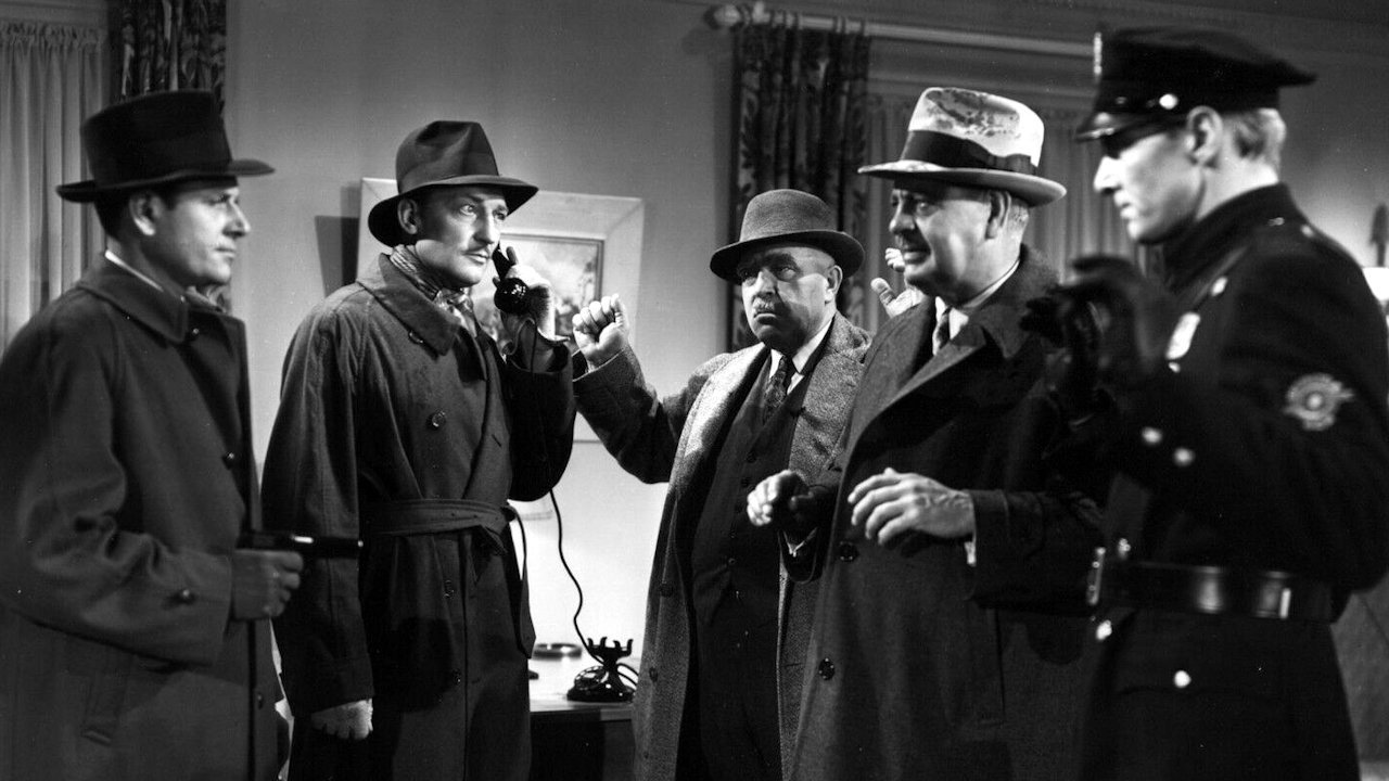 Rruga e Gjakut backdrop