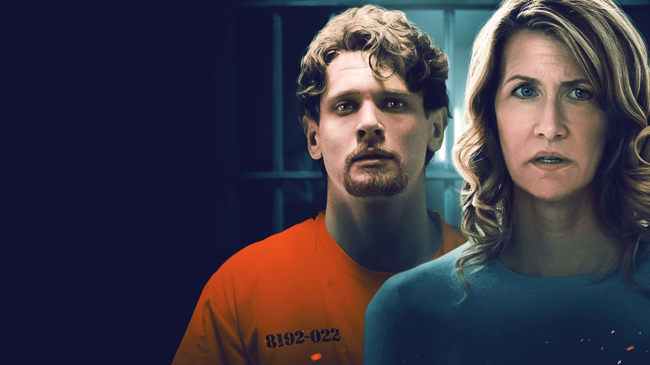 Dritarja e Pasme backdrop