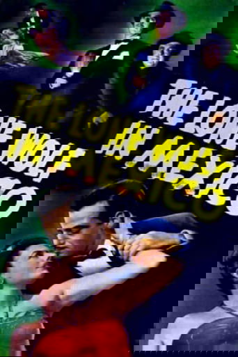 Gati për t'u lidhur