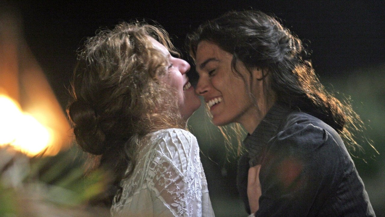 Stompa & Co backdrop