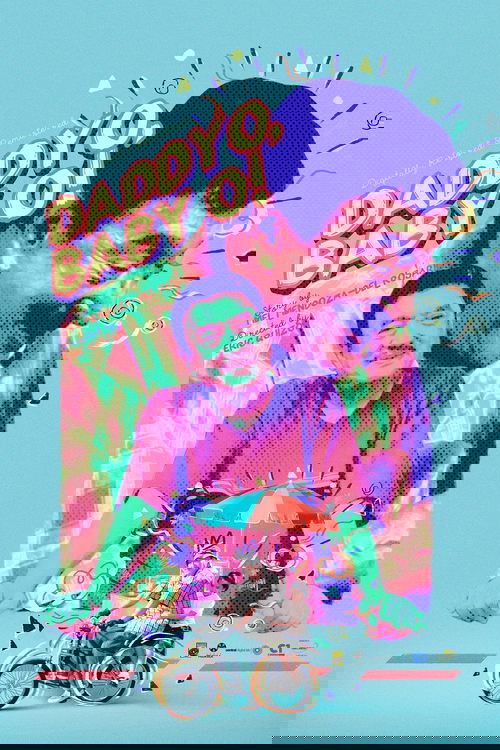 Kemshëri trupore poster