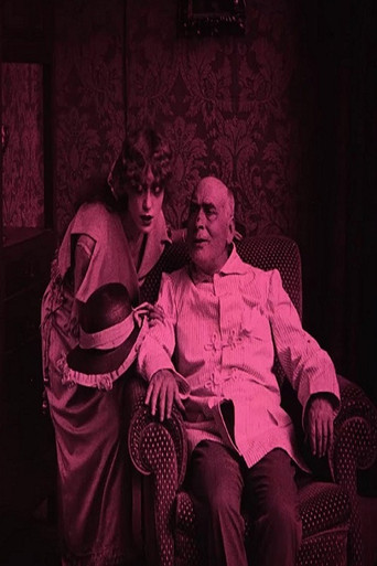 Njëherë Në Mëmëdhenë e Vdekurit