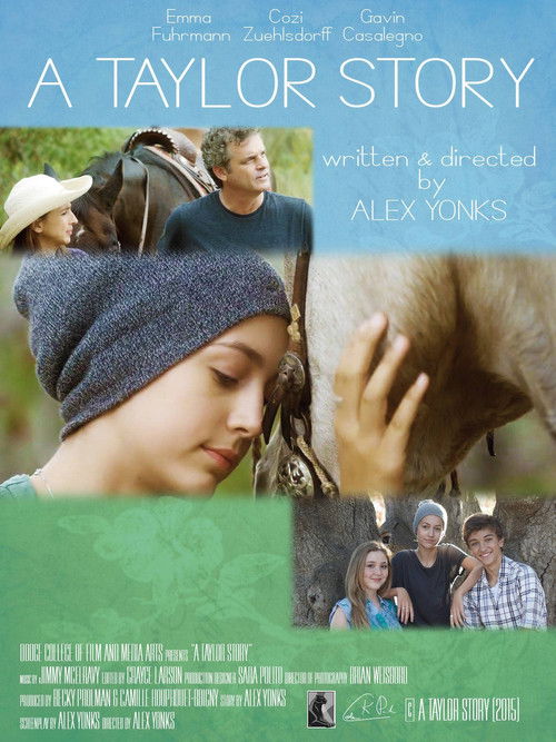 831, udhëtim i pasigurt poster