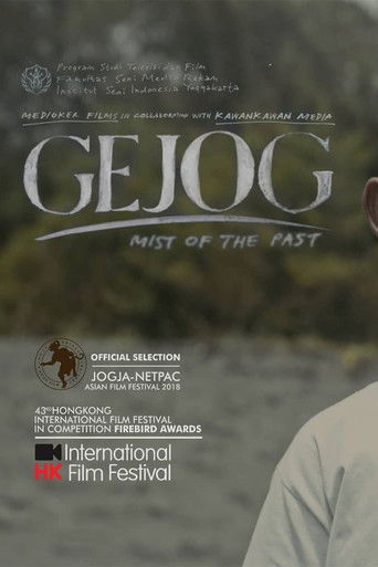 Turneu i Stadiumit të Reputacionit të Taylor Swift