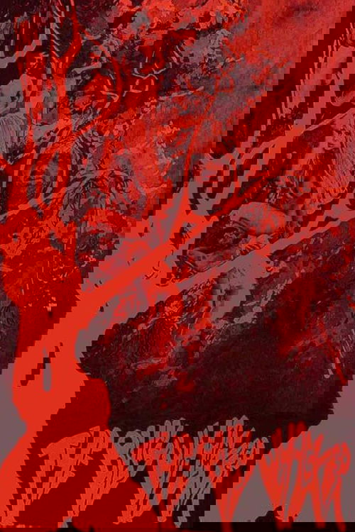 Greva dhe gazrat poster