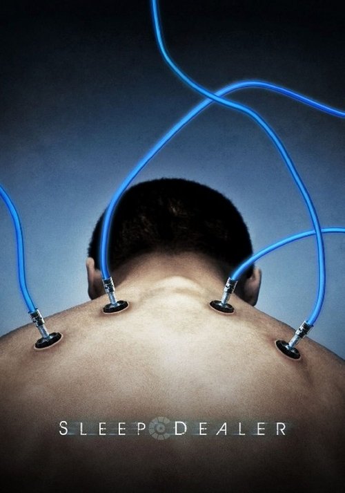 Ved Kongelunden poster