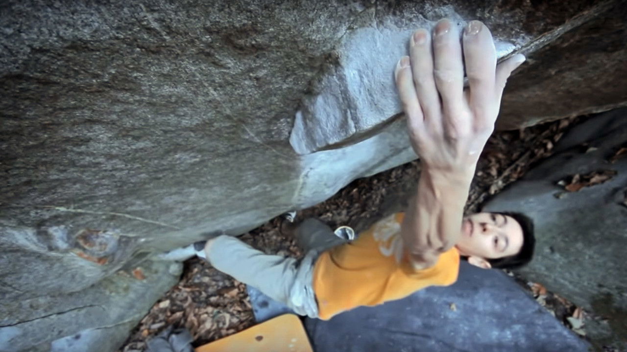 Fama Ime e Keqe backdrop