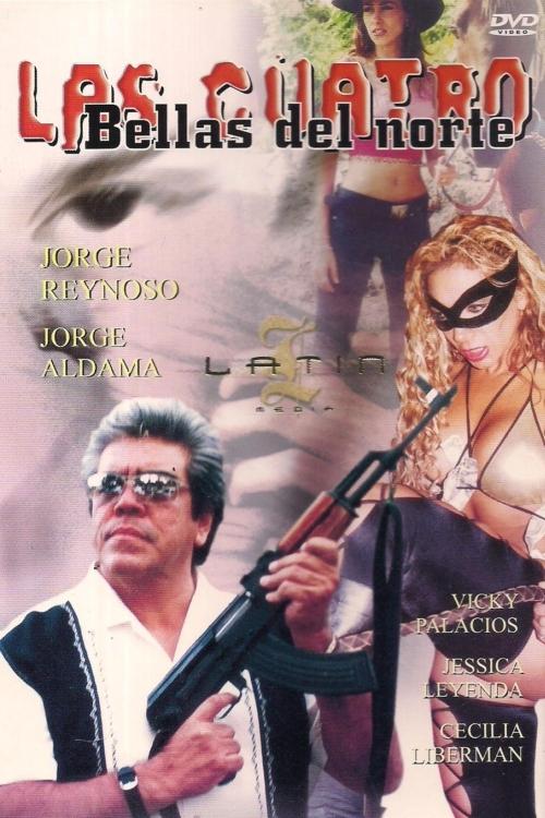 Noob: Speciali i Stand-up-it të drejtpërdrejtë poster