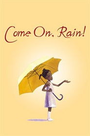 Këmbilla për Krishtlindje