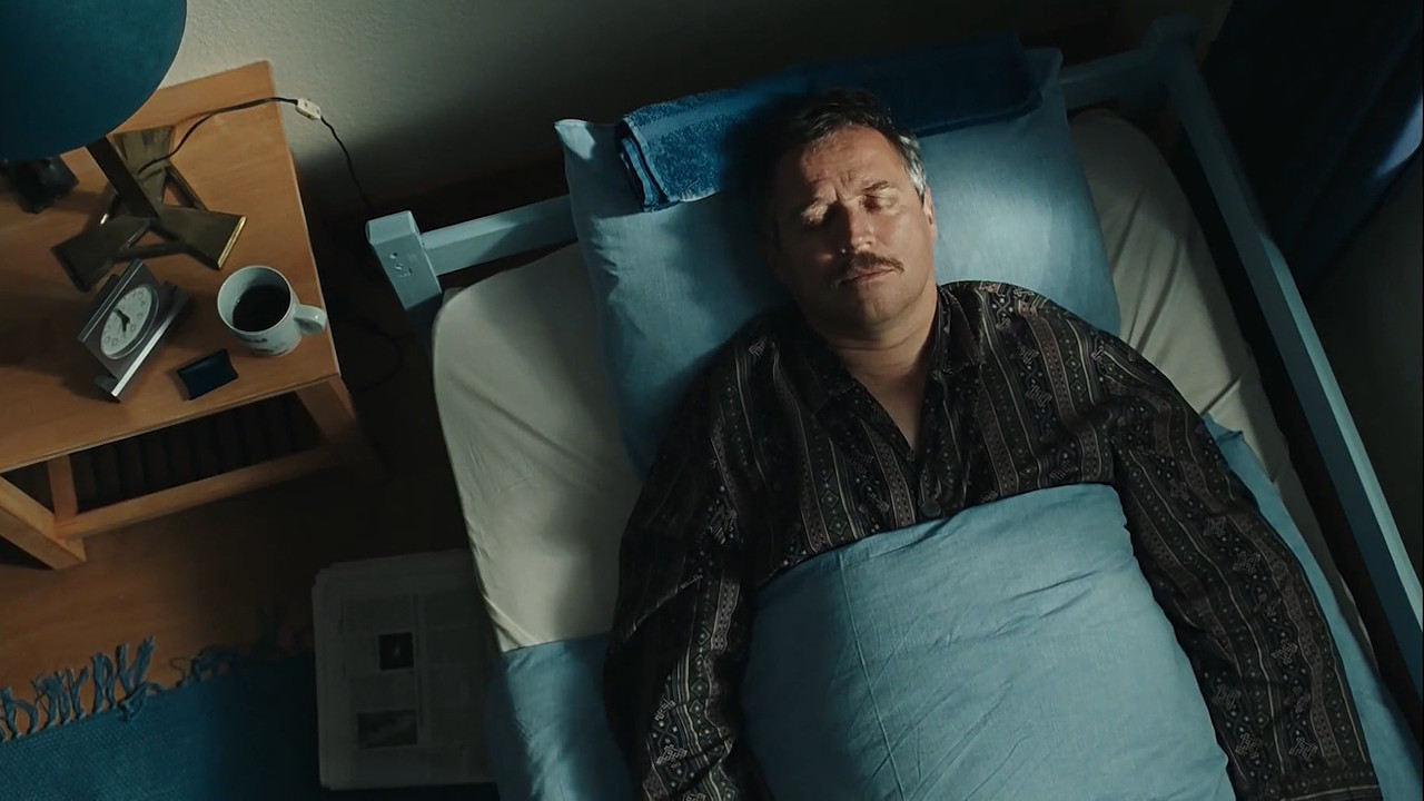 E zezë dhe e bardhë backdrop