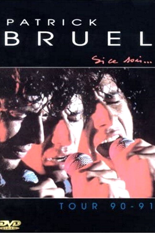 Dashuri dhe Katër Mure poster