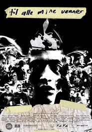 Hubert dhe Staller – Një dhuratë e bukur