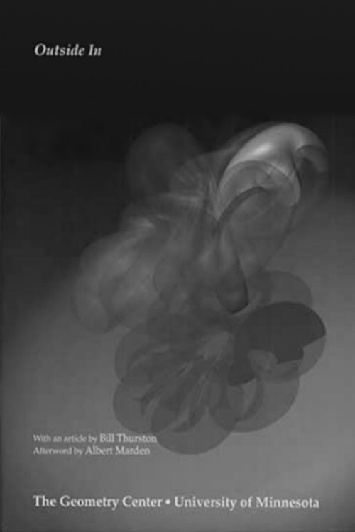 Fëmija i Kung Fu-së poster