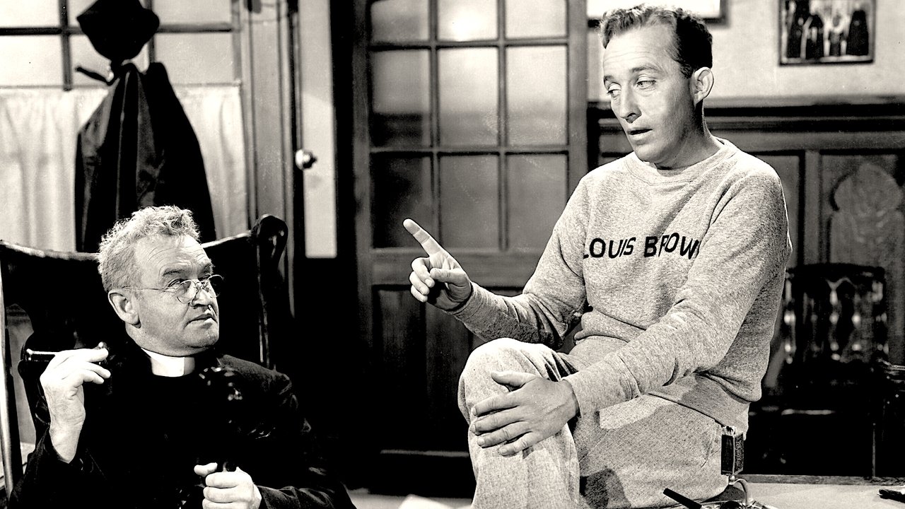 Gratë Amazonë në Hënë backdrop