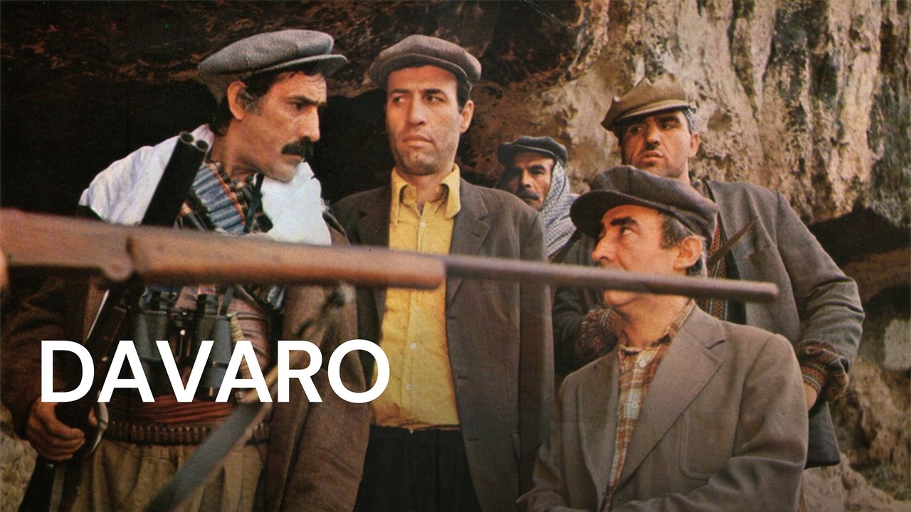 Njeriu Shtyn Karrocën backdrop