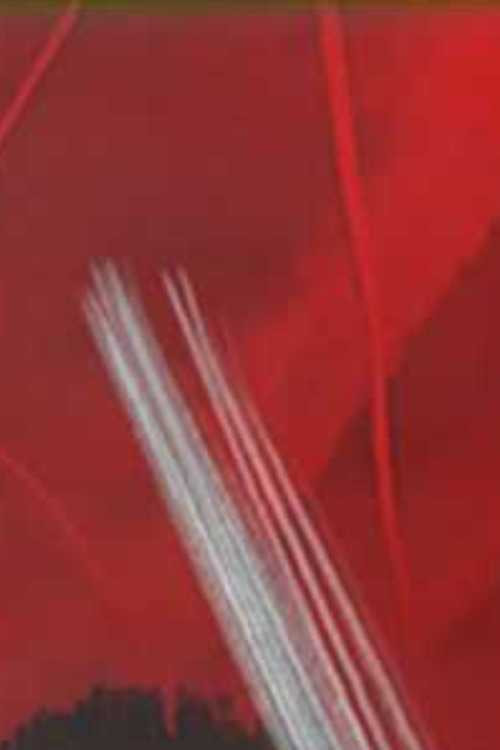 Lagi-Lagi Ateng poster