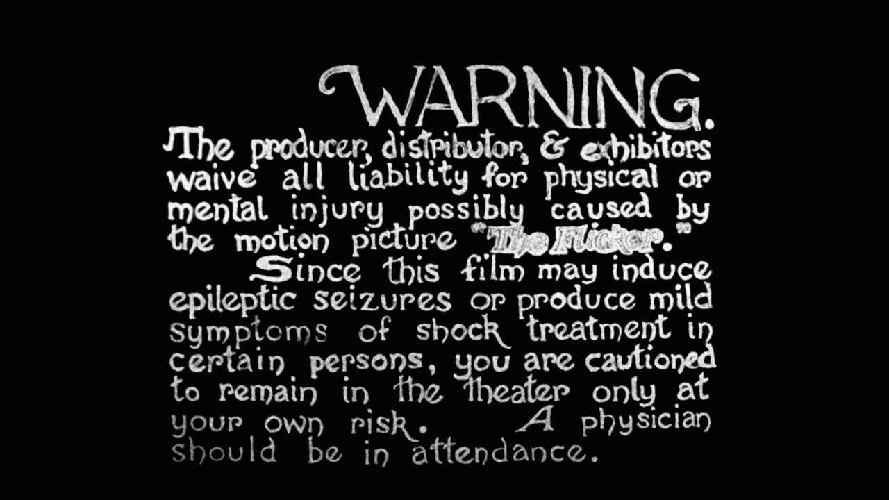 Al Sokkareya backdrop