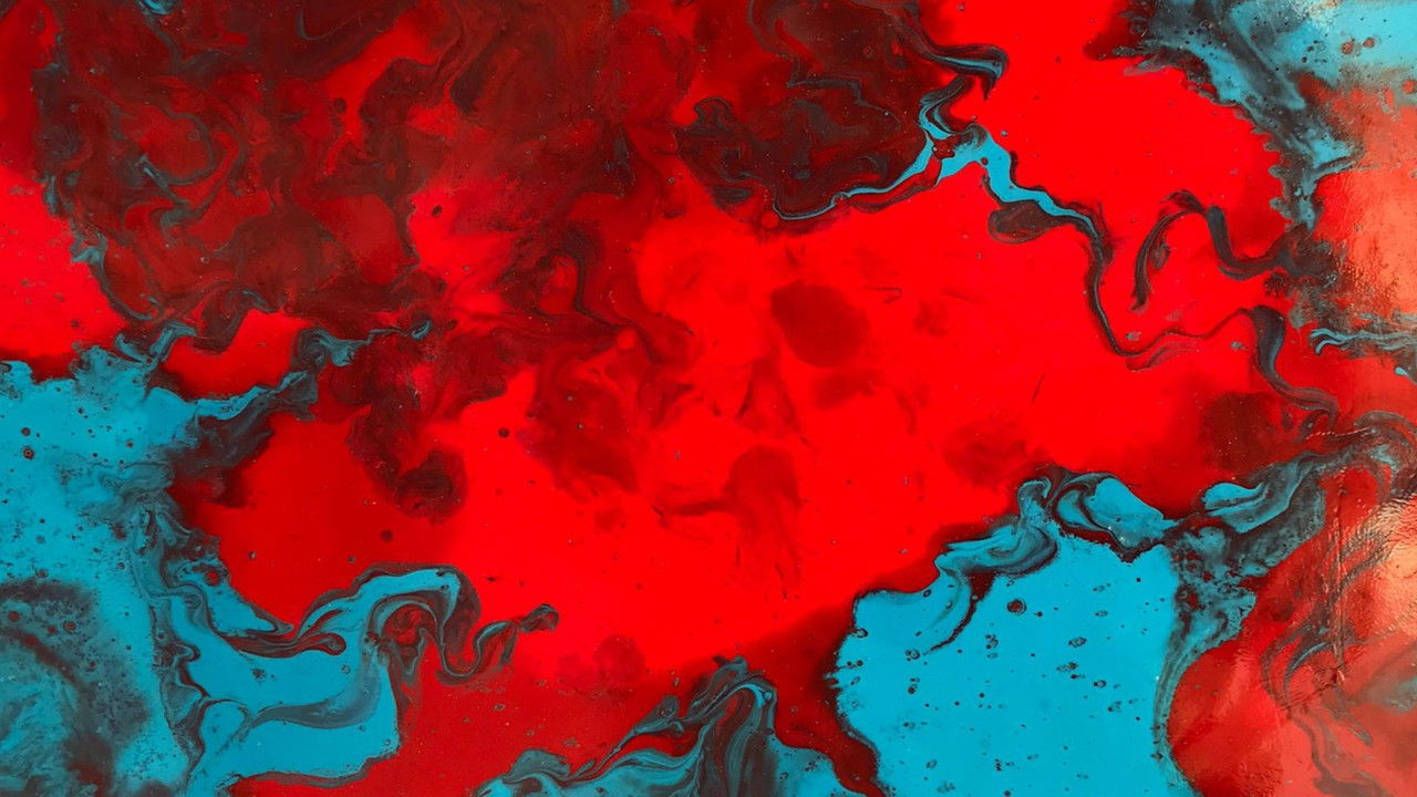 Çmimi i të qeshurës backdrop