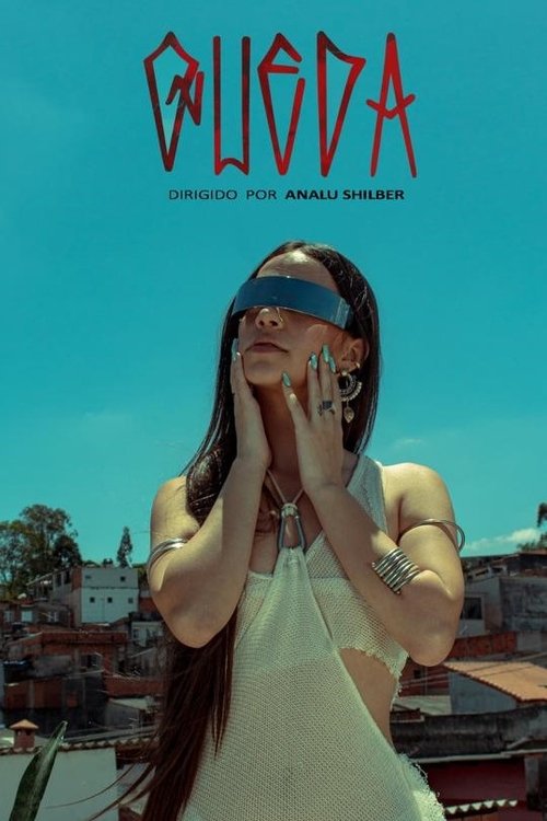 Çmimi i të qeshurës poster