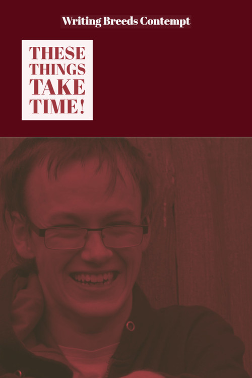 Bardhëza e Dëborës poster