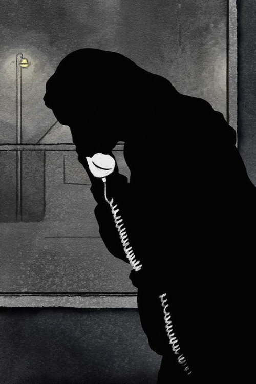 Tahu Diri Dong poster