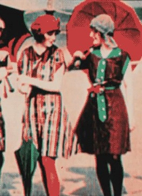 Fantazma në Lëkurë: Rishikimi - Misioni Tjetër poster