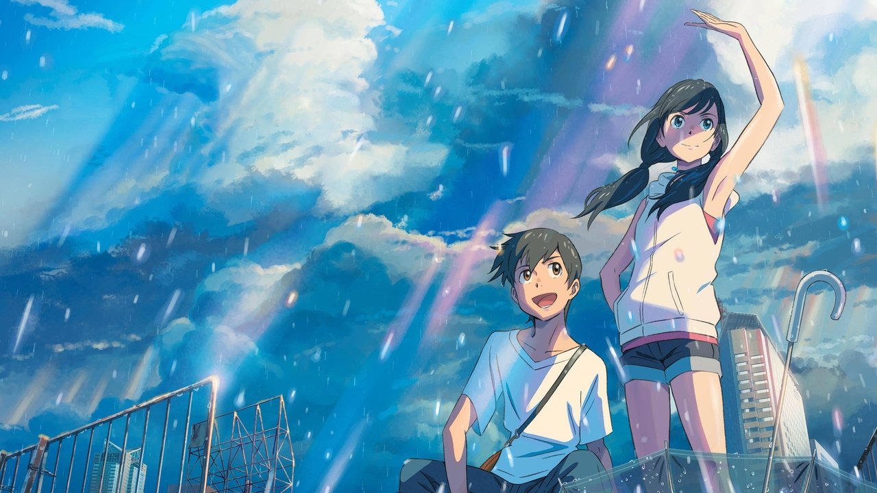 8213: Shtëpia Gacy backdrop