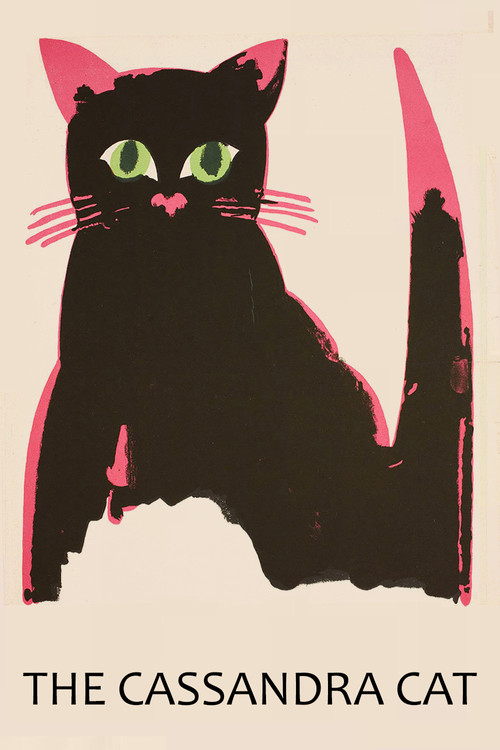 Misteri i Vrasjeve në Malin Sher poster