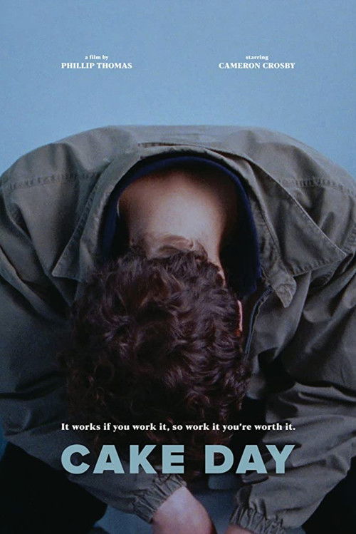 E Reja Zyrtare poster