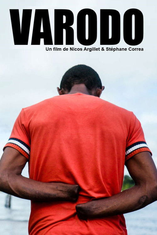 Mbrëmë e pashë duke qeshur poster