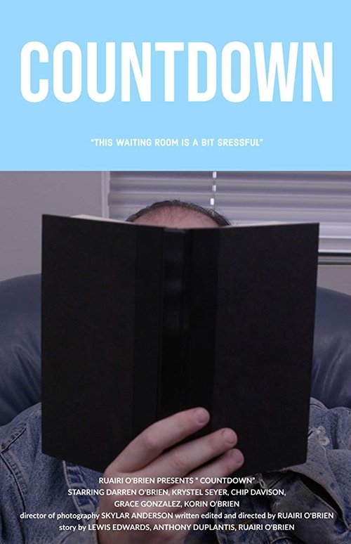 Thuaj Emrin Tim poster