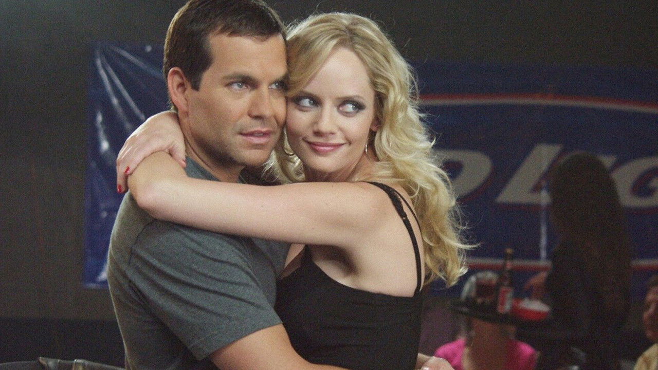 Montevideo, Zoti të Bekojë! backdrop