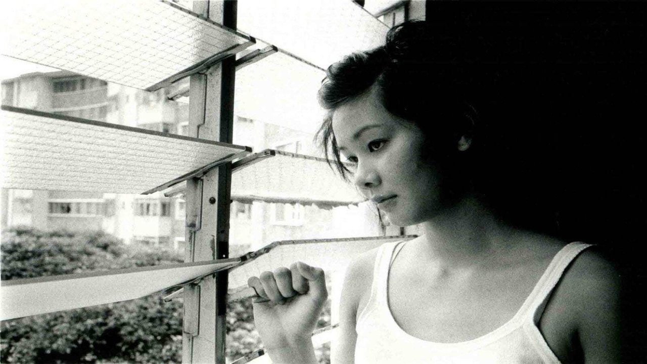 Drejtori i Pusit të Helmuesit backdrop