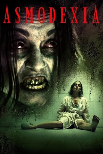 Bratz Babyz Shpëtojnë Krishtlindjet