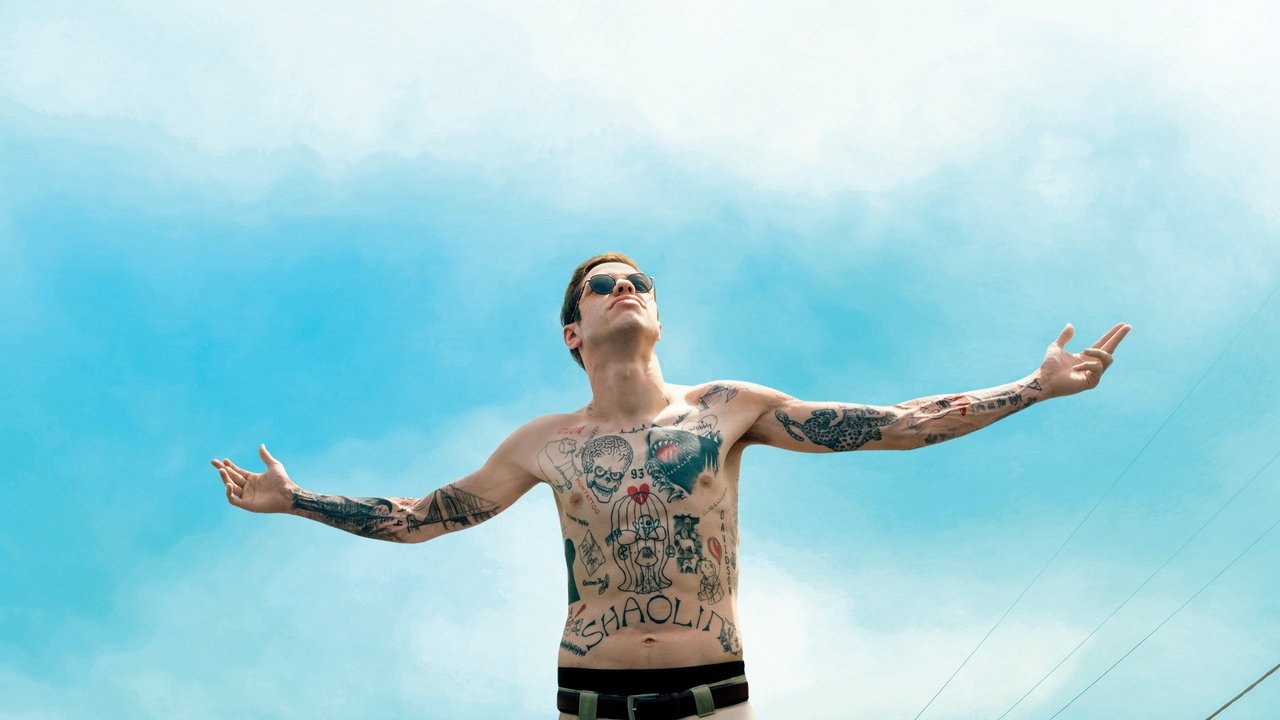 Pastrimi me Aspirator në Parajsë backdrop