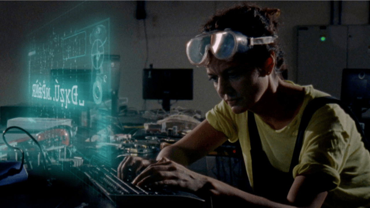 Me Emrin Tania backdrop