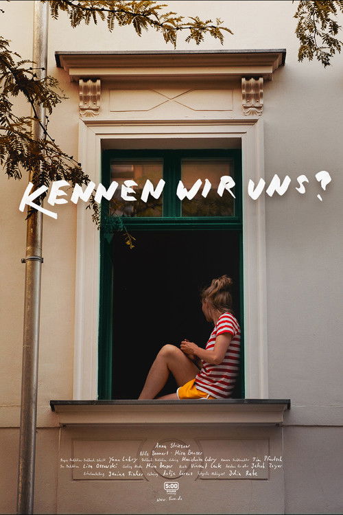 Hiri i Porridge poster