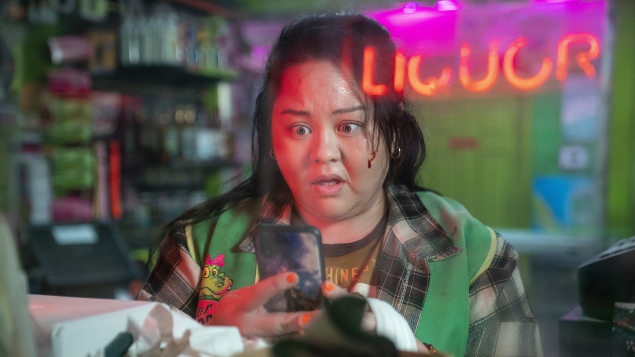 From Hell to Texas backdrop