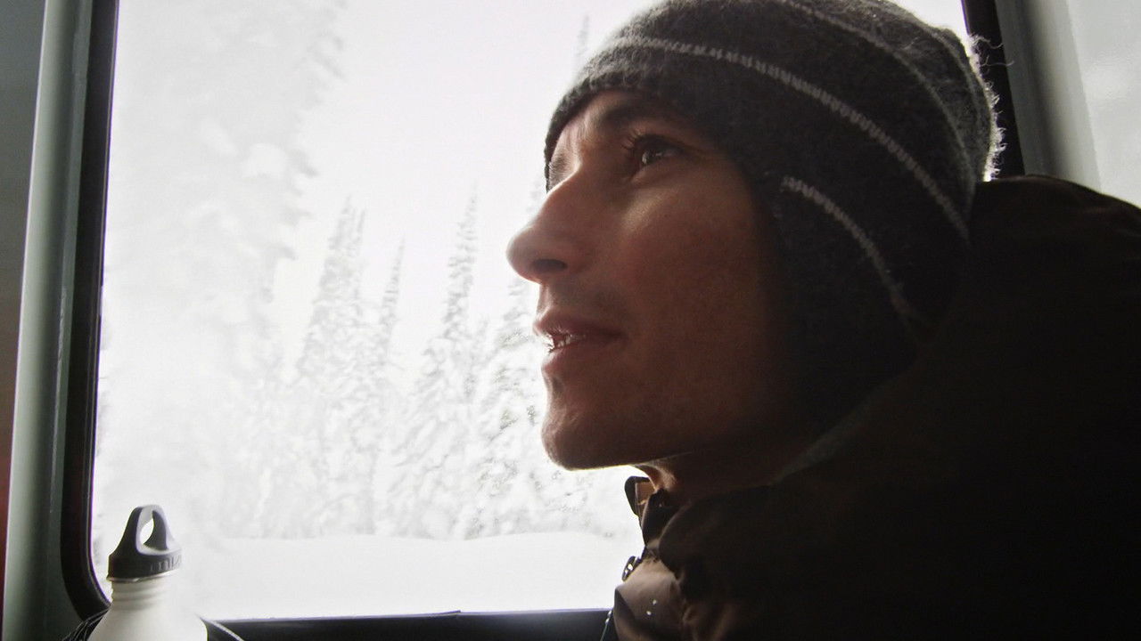 translated as 'Tol backdrop