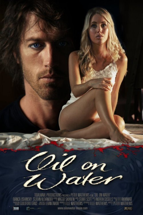 Tregimet e Tinkerdee poster