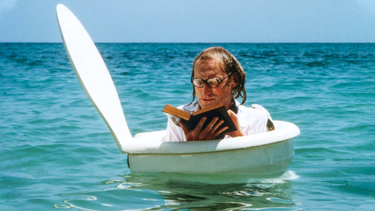 Kings of Pastry backdrop