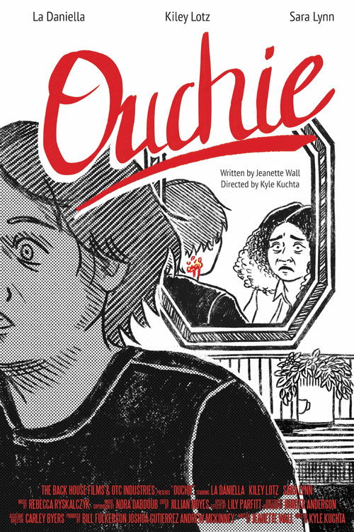 James Bulger: Zbulimet e Reja poster