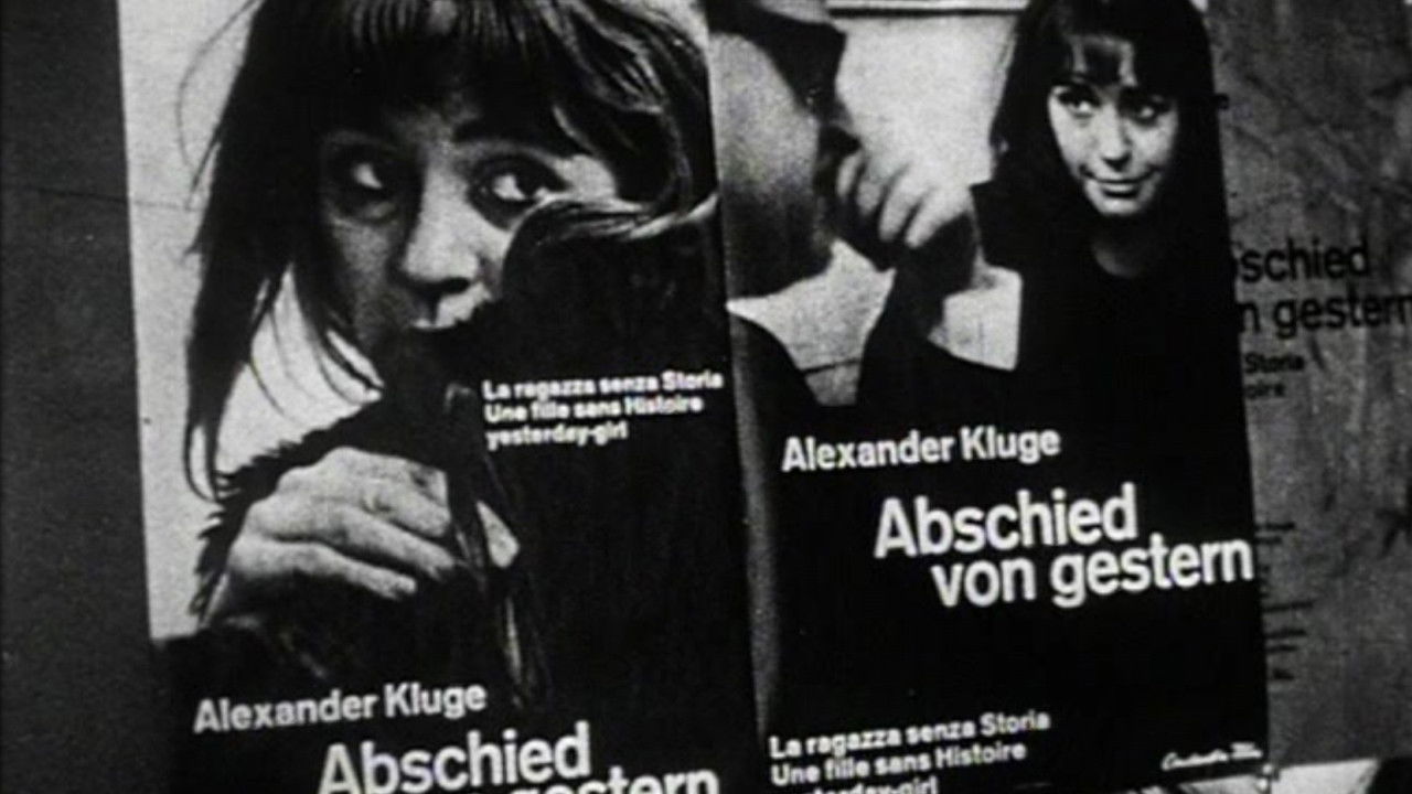 Deshirat Njerëzore backdrop