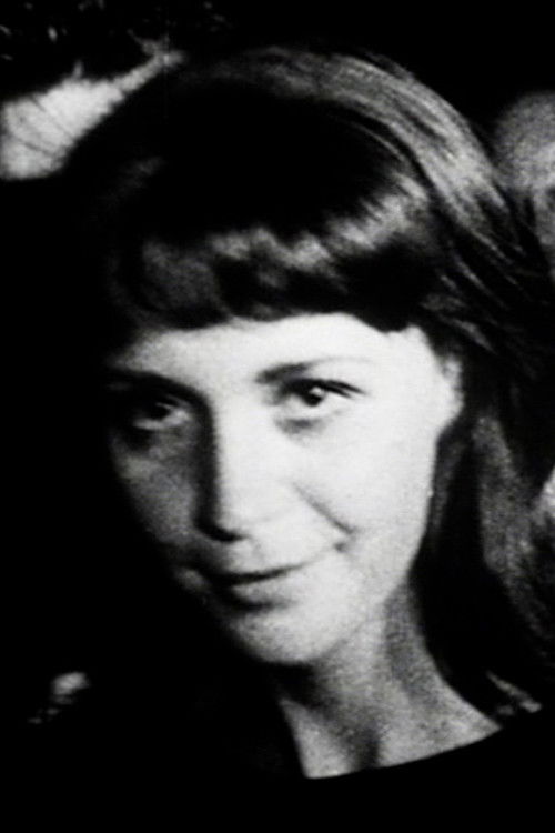 Deshirat Njerëzore poster