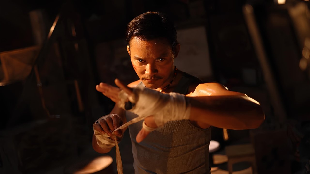 Veçoritë e Peshkimit në Akull Kombëtar backdrop