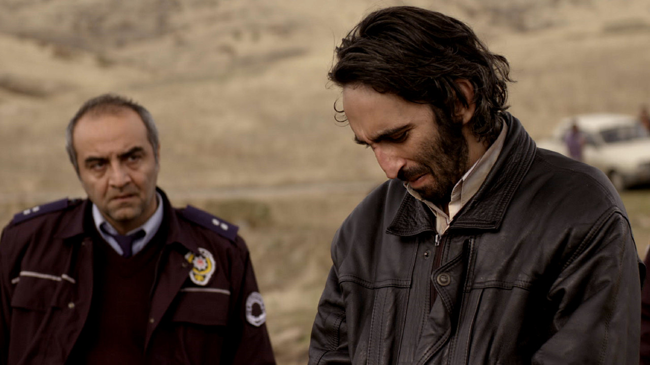 Të Vdesësh për Tano backdrop