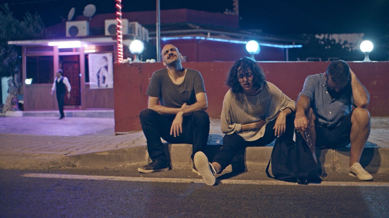 Epoka e Akullit: Lëvizja Kontinentale backdrop